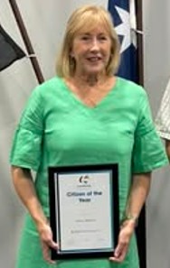 Jenny Newell Jenny Newell